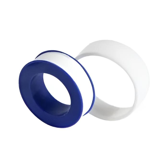 Steinbach Teflonband, 1 Stk. oder 2 Stk. Packung